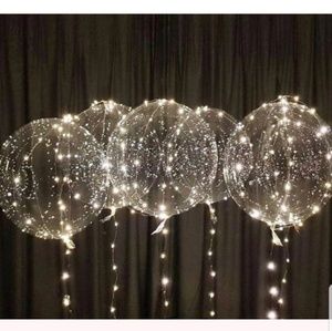 Meet your Posher, Karina